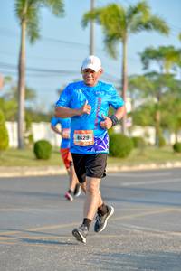 BIB: 8629
                            <button type="button" onclick="openModal(3423896)" class="btn btn-primary btn-sm float-right btn-popup" data-toggle="modal" data-target=".modal-high-quality">
                        <i class="fas fa-shopping-cart"></i> Add to Cart
                    </button>
                                            <button type="button" onclick="isThisMe(3423896, true)" class="btn btn-success btn-sm float-right btn-popup btn-isme hidden" data-toggle="tooltip" data-placement="bottom" title="นี่คือรูปของคุณใช่ไหม คลิกที่นี่เพื่อเอาเข้าอัลบั้ม">
                        <i class="fas fa-plus"></i> Add to album
                    </button>
                    <button type="button" onclick="isThisMe(3423896, false)" class="btn btn-warning btn-sm float-right btn-popup btn-isnotme hidden">
                        <i class="fas fa-ban"></i> Remove from album
                    </button>